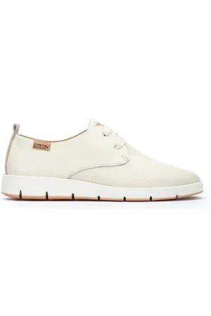 Pikolinos Madrid - dames sneaker - - maat 42 (EU) 9 (UK)
