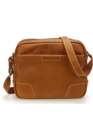 Arthur Aston Arthur&Aston 2158-10 herentas