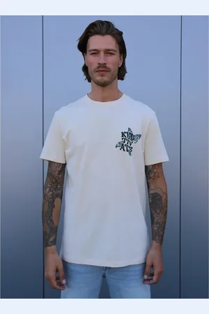 Kultivate T-shirt TS Great Things mt XXL