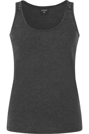 Protest PRTIMPULSES Dames Singlet