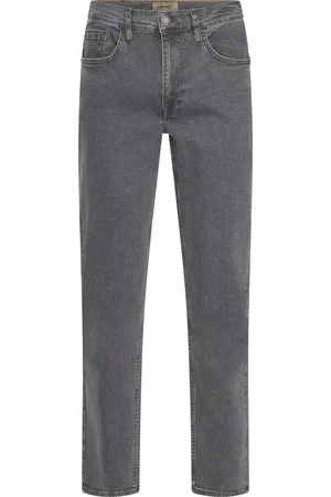Blend Rock fit Heren Jeans
