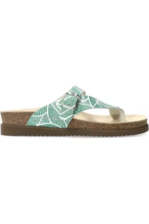 Mephisto Helen - dames sandaal - - maat 35 (EU) 2.5 (UK)