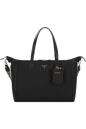 Guess Follie Shopper Tas L 40 cm
