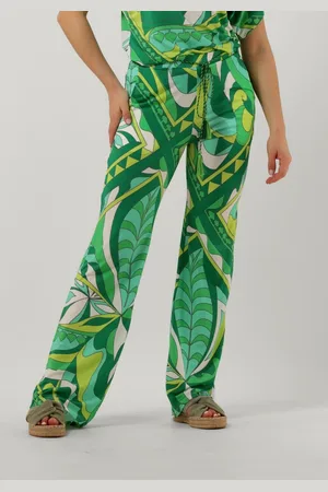 Ana Alcazar 059645-3357 Dames - Chino - Pantalon -