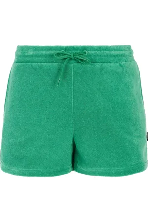 Protest PRTTRIBE Dames Korte Broek