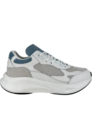Antony Morato Heren Sneaker MMFW01803-LE300105/7138