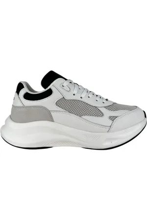 Antony Morato Heren Sneaker MMFW01803-LE300105/9000
