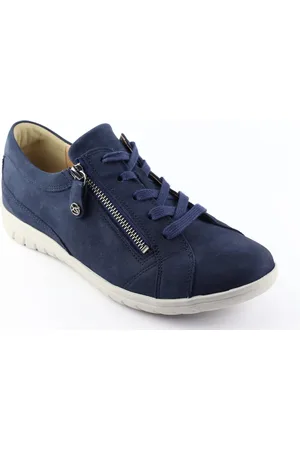 Hartjes Casual 0892/99.65.00