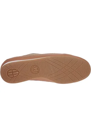Mephisto Bretta Schoen