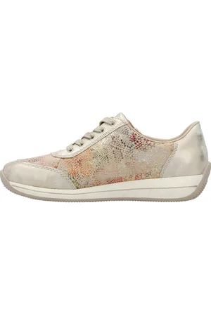 Rieker N1112-91 Sneaker maat 36