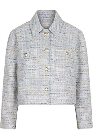 Esqualo Jas SP25-19018 - Blue