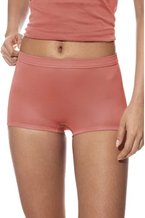 Mey Emotion - - panty met viscose Serie Emotion
