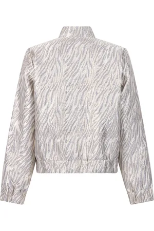 ZOSO Jas Sonja Jackets 251 6000 Multi Dames