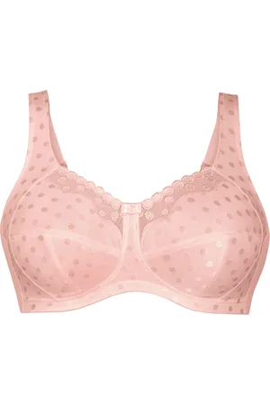 Anita Comfort Airita Comfort Bh 5850 Licht Poeder 774 - maat EU 75C / FR 90C