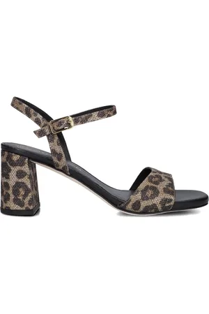 Unisa Moraty Sandalen - Dames -