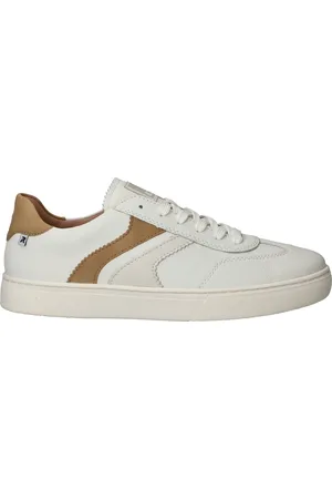 Rieker Sport Sneakers - Heren