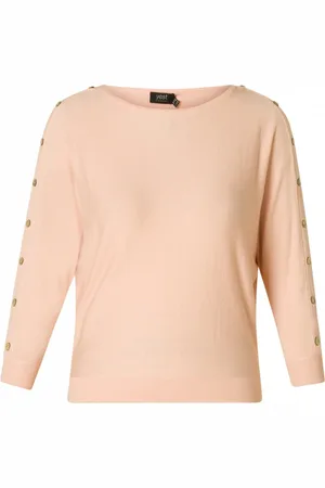 Yest Valentina - - maat 1(48)