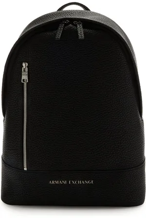 Armani Exchange 952631 - CC828 - 00020 Rugzak