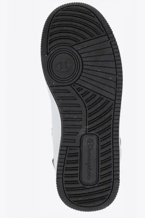 Champion Jongens Sneaker Hoog 39