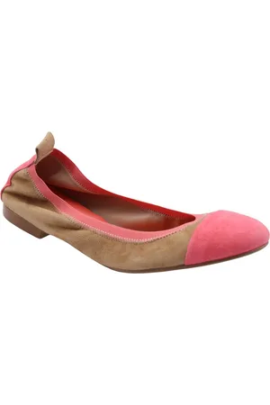 E mia Ballerina 38