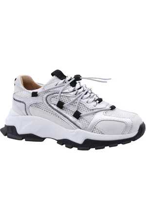 DWRS Sneaker 38