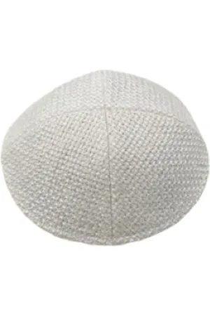 Merkloos Keppeltje-keppeltje. hoofddeksel. joods-joodse hoed-keppeltje. hoofddeksel-kippah-yarmulke-kippah-joodse-jodendom-keppel-keppel-jood-Israël-joodse-Jodendom-Joodse keppel-Joodse hoofdeksel-Joodse keppel-joodse hoed-kippah-Jodendom-Jood-israe