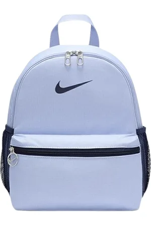 Nike Brasilia Mini Rugzak