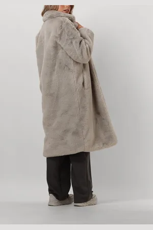 Giacomo 6610940 Jassen Dames - Winterjas -