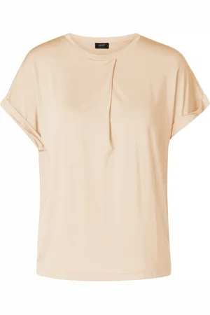 Yest Nicolette Essential - - maat 36