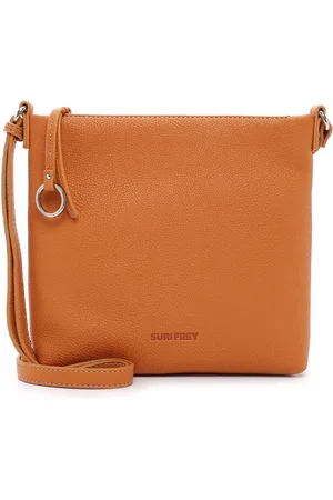 Suri Frey Schoudertas SFY Debby ( 13602 ) - Dames handtassen