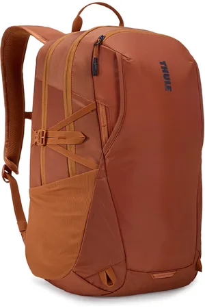 Thule EnRoute Laptoprugzak 23