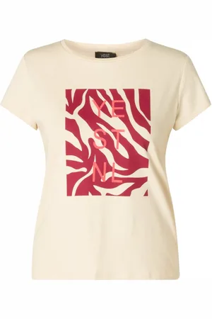 Yest Gianina Essential - - maat 38