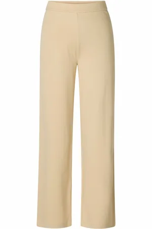 Yest Paloma Essential 32 inch Bottoms - - maat 48
