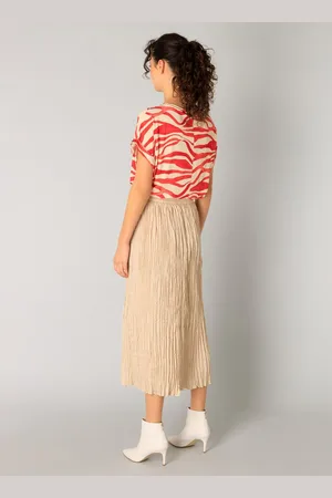 Yest Revanche Tops - - maat 40