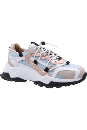 DWRS Sneaker 40