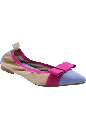 E mia Ballerina 40