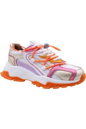 DWRS Sneaker 38