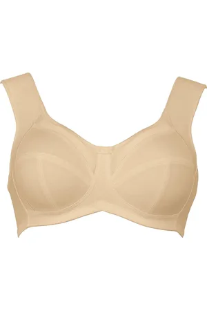 Anita Comfort Clara TopComfort Bh zonder Beugel 5860 - maat EU 100C / FR 115C