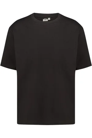 America today Elliot - Heren T-shirt