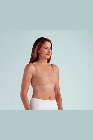 Amoena Prothese Bh Zonder Beugel Ruth SB - maat EU 85E / FR 100E