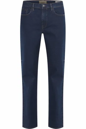 Blend Rock fit Heren Jeans