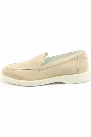 Greve Vito Loafers - Instappers - Heren -