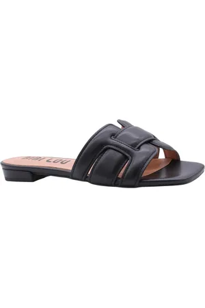 Bibi Lou 760z10vk Slippers - Dames -