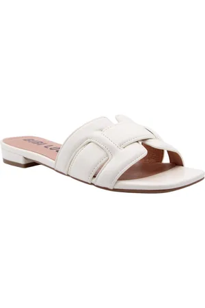 Bibi Lou 760z10vk Slippers - Dames -