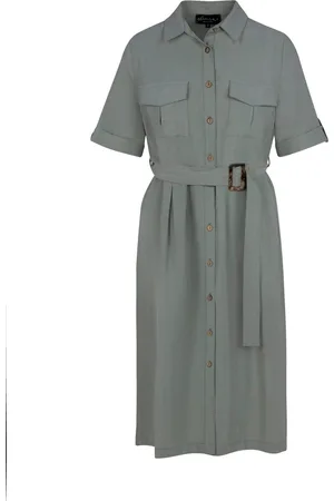 Elvira E1 25-068 - Dress Nia