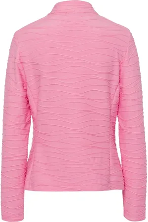 Frank Walder NOS715303 - NOSJacke