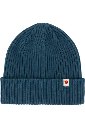 Fjällräven Fjällräven Rib Muts Man