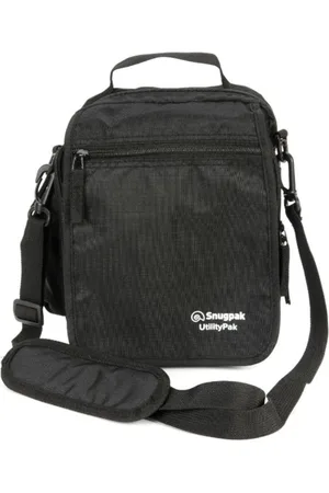 Snugpak Utility Pak WGTE