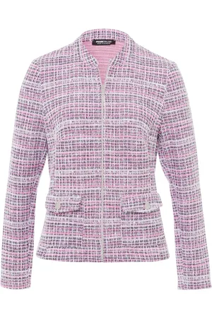 Frank Walder NOS715307 - NOSJacke