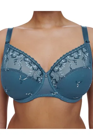 Chantelle – BH Beugel – Every Curve – C16B10 – - C100/115